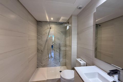 Lejlighed i San Roque, Cadiz, San Roque - € 525.000 | Ref: DirectEmeraldGreens - foto 25