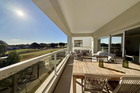 Lejlighed i San Roque, Cadiz, San Roque - € 525.000 | Ref: DirectEmeraldGreens - foto 26