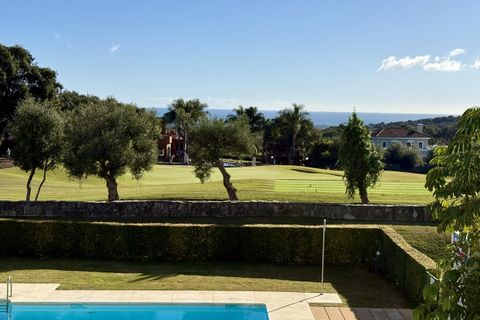 Lejlighed i San Roque, Cadiz, San Roque - € 525.000 | Ref: DirectEmeraldGreens - foto 27