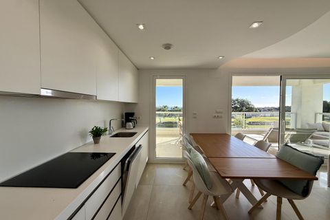 Lejlighed i San Roque, Cadiz, San Roque - € 525.000 | Ref: DirectEmeraldGreens - foto 28