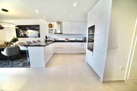 Byhus i Marbella, Malaga, Marbella - € 899.000 | Ref: BLXC-1581 - foto 4