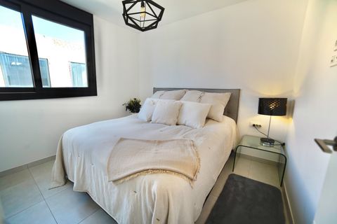 Byhus i Marbella, Malaga, Marbella - € 899.000 | Ref: BLXC-1581 - foto 7