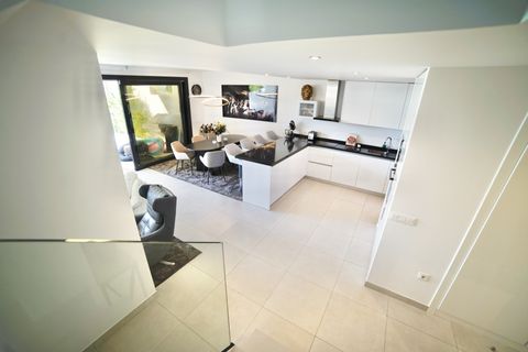 Byhus i Marbella, Malaga, Marbella - € 899.000 | Ref: BLXC-1581 - foto 10