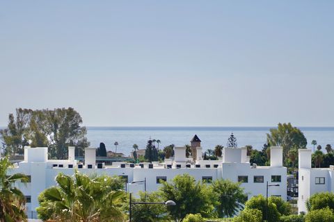 Byhus i Marbella, Malaga, Marbella - € 899.000 | Ref: BLXC-1581 - foto 17