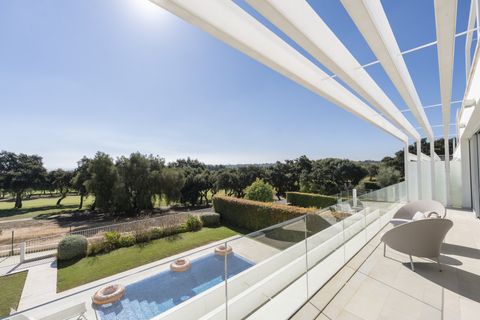 Villa i Sotogrande, Cadiz, Sotogrande - € 1.495.000 | Ref: BLXC-1583 - foto 1