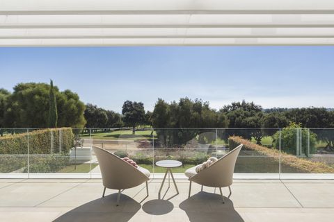 Villa i Sotogrande, Cadiz, Sotogrande - € 1.495.000 | Ref: BLXC-1583 - foto 2