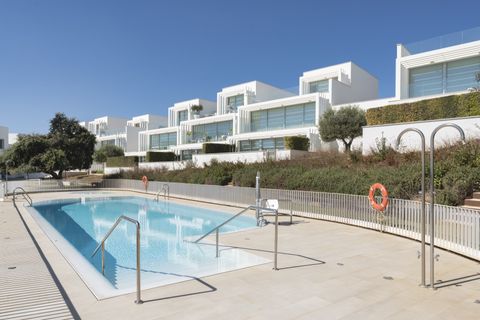 Villa i Sotogrande, Cadiz, Sotogrande - € 1.495.000 | Ref: BLXC-1583 - foto 3