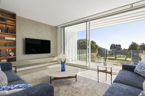 Villa i Sotogrande, Cadiz, Sotogrande - € 1.495.000 | Ref: BLXC-1583 - foto 4