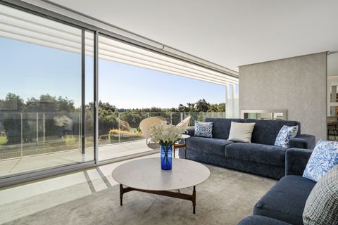 Villa i Sotogrande, Cadiz, Sotogrande - € 1.495.000 | Ref: BLXC-1583 - foto 5