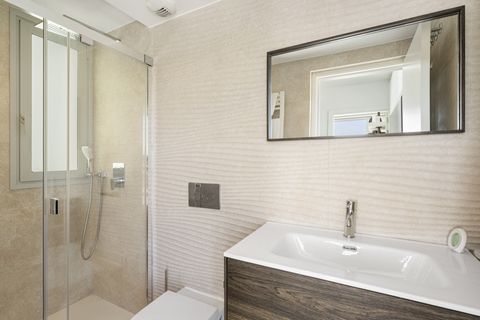 Villa i Sotogrande, Cadiz, Sotogrande - € 1.495.000 | Ref: BLXC-1583 - foto 8