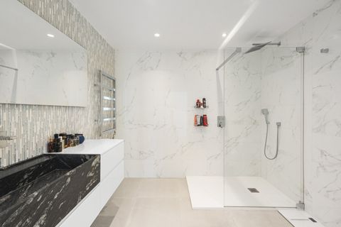 Villa i Sotogrande, Cadiz, Sotogrande - € 1.495.000 | Ref: BLXC-1583 - foto 12