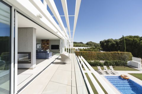 Villa i Sotogrande, Cadiz, Sotogrande - € 1.495.000 | Ref: BLXC-1583 - foto 13