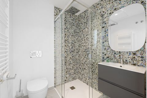 Villa i Sotogrande, Cadiz, Sotogrande - € 1.495.000 | Ref: BLXC-1583 - foto 15
