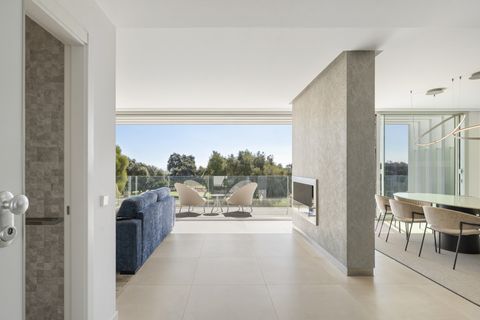 Villa i Sotogrande, Cadiz, Sotogrande - € 1.495.000 | Ref: BLXC-1583 - foto 17