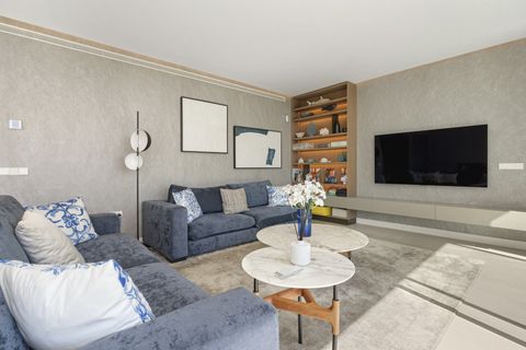 Villa i Sotogrande, Cadiz, Sotogrande - € 1.495.000 | Ref: BLXC-1583 - foto 20