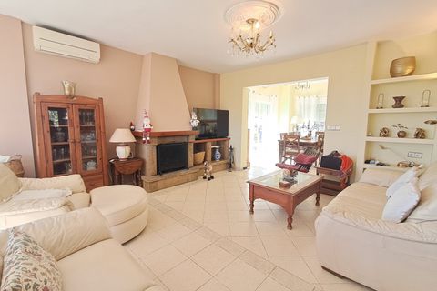 Villa a Polop, Alicante, Polop - € 3.500/mes | Ref: HOR700005 - foto 2