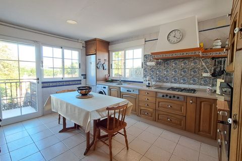Villa a Polop, Alicante, Polop - € 3.500/mes | Ref: HOR700005 - foto 3