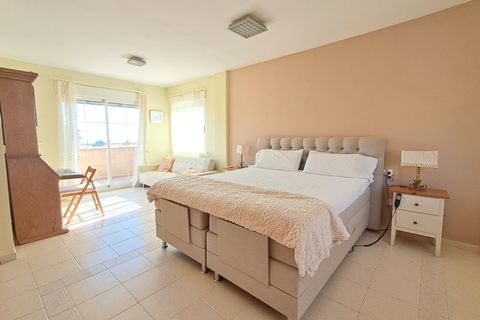 Villa a Polop, Alicante, Polop - € 3.500/mes | Ref: HOR700005 - foto 4