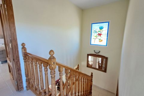 Villa a Polop, Alicante, Polop - € 3.500/mes | Ref: HOR700005 - foto 19