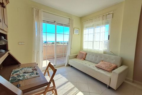 Villa a Polop, Alicante, Polop - € 3.500/mes | Ref: HOR700005 - foto 21