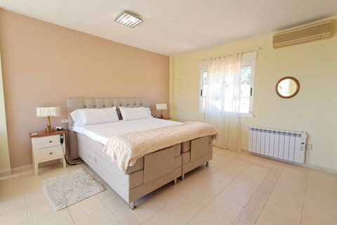Villa a Polop, Alicante, Polop - € 3.500/mes | Ref: HOR700005 - foto 23