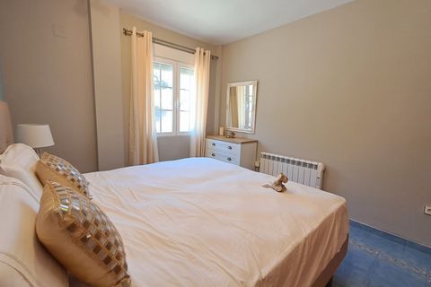 Villa a Polop, Alicante, Polop - € 3.500/mes | Ref: HOR700005 - foto 26