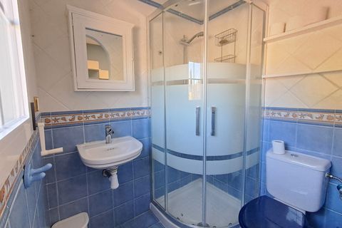 Villa a Polop, Alicante, Polop - € 3.500/mes | Ref: HOR700005 - foto 33