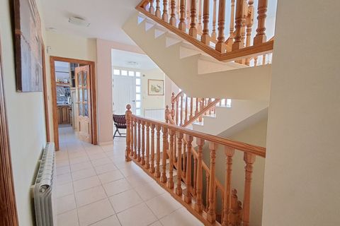 Villa a Polop, Alicante, Polop - € 3.500/mes | Ref: HOR700005 - foto 34