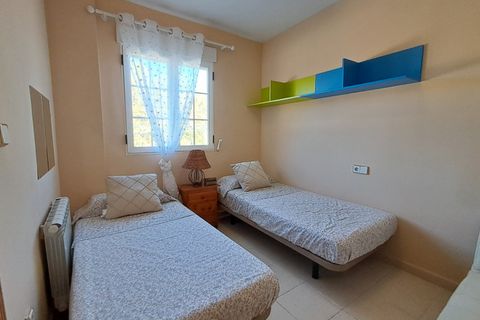 Villa a Polop, Alicante, Polop - € 3.500/mes | Ref: HOR700005 - foto 35