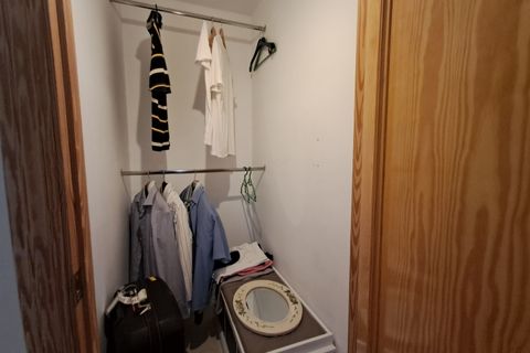 Villa a Polop, Alicante, Polop - € 3.500/mes | Ref: HOR700005 - foto 36