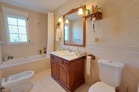Villa a Polop, Alicante, Polop - € 3.500/mes | Ref: HOR700005 - foto 38