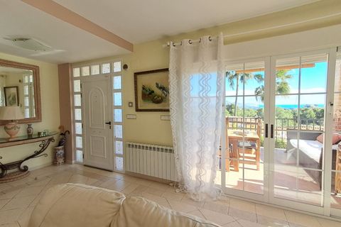 Villa a Polop, Alicante, Polop - € 3.500/mes | Ref: HOR700005 - foto 40