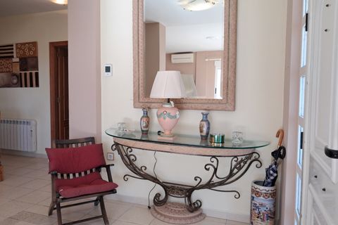 Villa a Polop, Alicante, Polop - € 3.500/mes | Ref: HOR700005 - foto 42