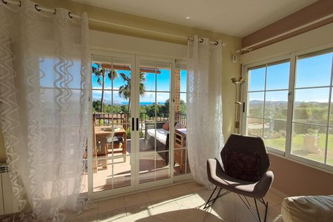 Villa a Polop, Alicante, Polop - € 3.500/mes | Ref: HOR700005 - foto 43