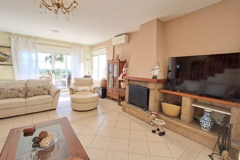 Villa a Polop, Alicante, Polop - € 3.500/mes | Ref: HOR700005 - foto 46