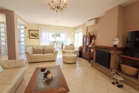 Villa a Polop, Alicante, Polop - € 3.500/mes | Ref: HOR700005 - foto 47