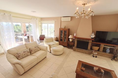 Villa a Polop, Alicante, Polop - € 3.500/mes | Ref: HOR700005 - foto 48