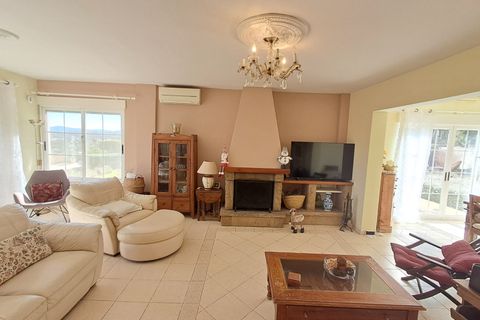 Villa a Polop, Alicante, Polop - € 3.500/mes | Ref: HOR700005 - foto 49
