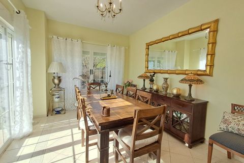 Villa a Polop, Alicante, Polop - € 3.500/mes | Ref: HOR700005 - foto 50