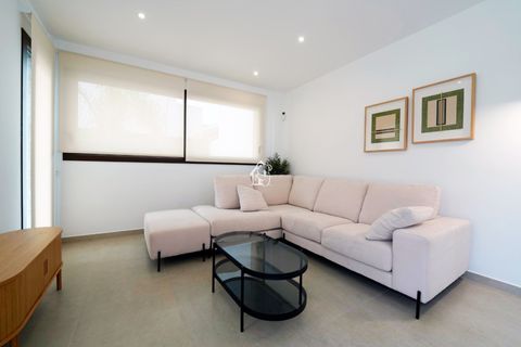 Villa i Almoradi, Alicante, Almoradi - € 429.000 | Ref: LUX0008 - foto 3