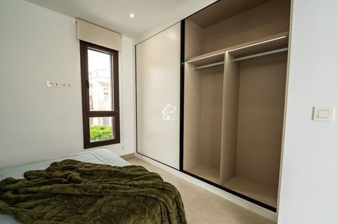 Villa i Almoradi, Alicante, Almoradi - € 429.000 | Ref: LUX0008 - foto 13