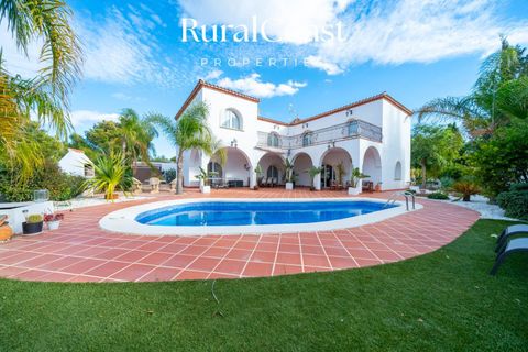 Villa a Busot, Alicante, Busot - € 775.000 | Ref: 8128 - foto 3