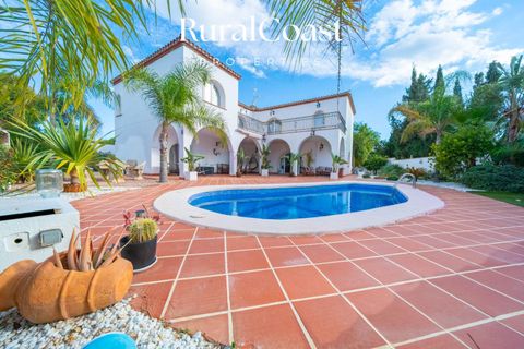 Villa a Busot, Alicante, Busot - € 775.000 | Ref: 8128 - foto 4