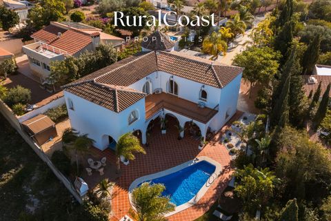 Villa a Busot, Alicante, Busot - € 775.000 | Ref: 8128 - foto 5