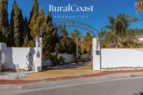 Villa a Busot, Alicante, Busot - € 775.000 | Ref: 8128 - foto 11