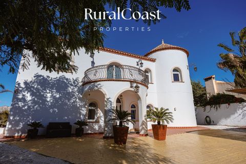 Villa a Busot, Alicante, Busot - € 775.000 | Ref: 8128 - foto 13