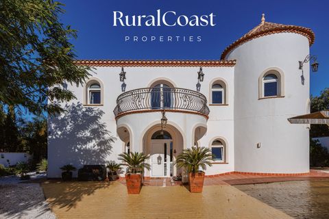 Villa a Busot, Alicante, Busot - € 775.000 | Ref: 8128 - foto 14