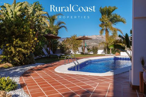 Villa a Busot, Alicante, Busot - € 775.000 | Ref: 8128 - foto 16