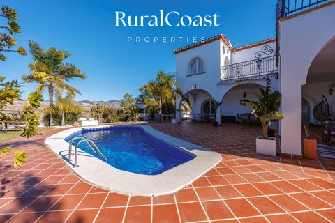 Villa a Busot, Alicante, Busot - € 775.000 | Ref: 8128 - foto 17