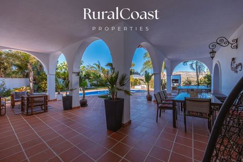 Villa a Busot, Alicante, Busot - € 775.000 | Ref: 8128 - foto 19